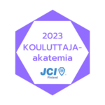 digimarkkinointi koulutusyritykselle
