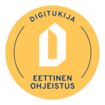 digituki yrityksille